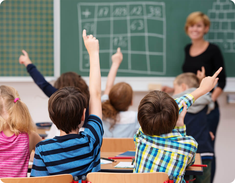 blog-20-student-engagement-strategies-captivating-classroom.png